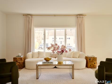 37 Mary Lane Greenwich CT 06878