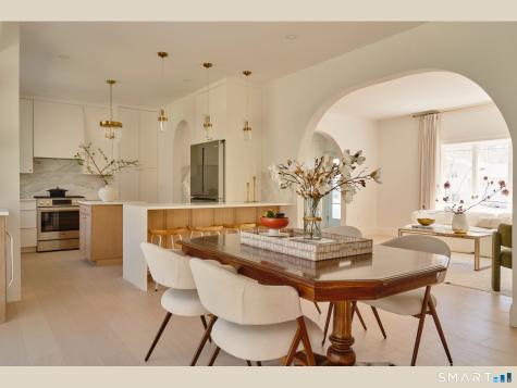 37 Mary Lane Greenwich CT 06878