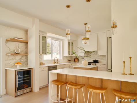 37 Mary Lane Greenwich CT 06878