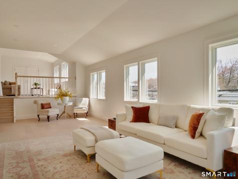 37 Mary Lane Greenwich CT 06878