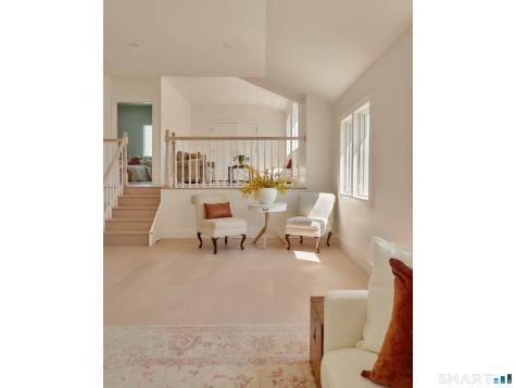 37 Mary Lane Greenwich CT 06878