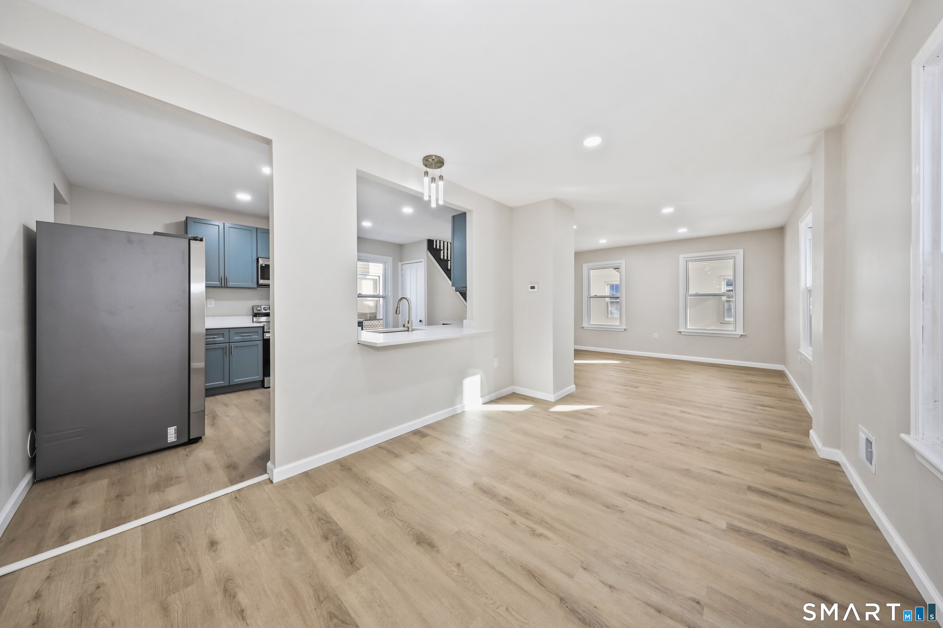 69 Bunnell Street Bridgeport CT 06607