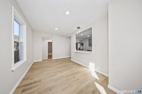 69 Bunnell Street Bridgeport CT 06607