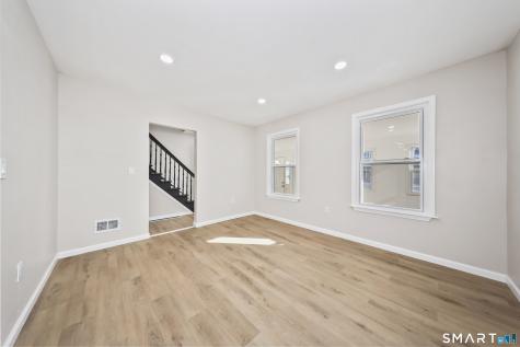 69 Bunnell Street Bridgeport CT 06607