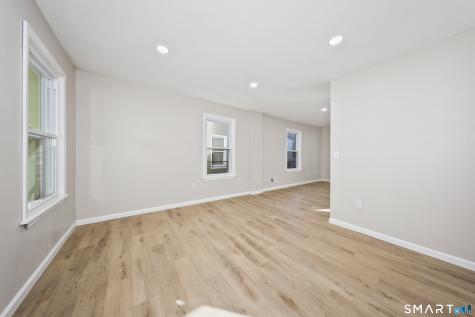 69 Bunnell Street Bridgeport CT 06607