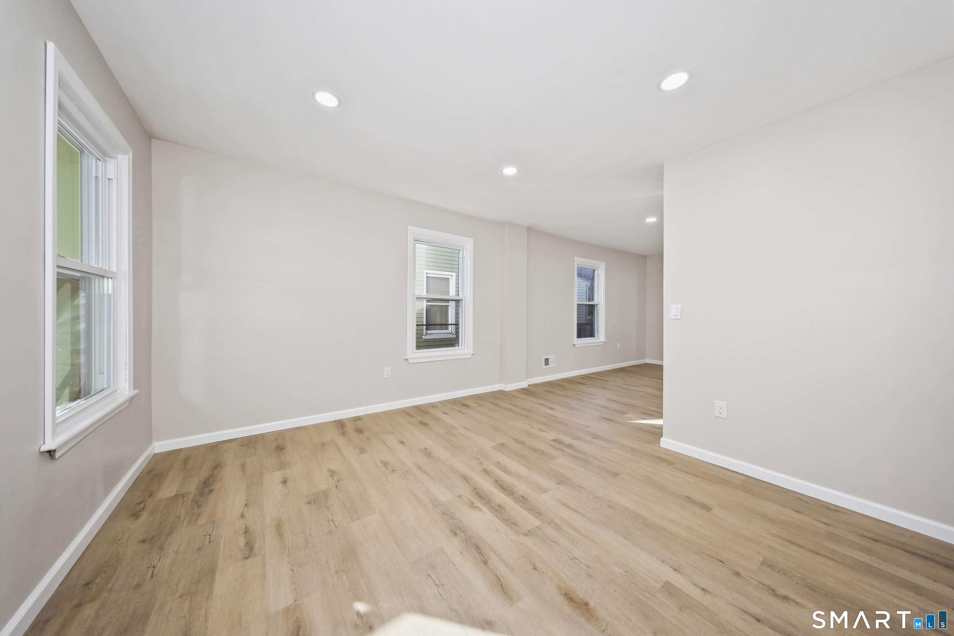 69 Bunnell Street Bridgeport CT 06607