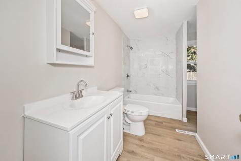 69 Bunnell Street Bridgeport CT 06607