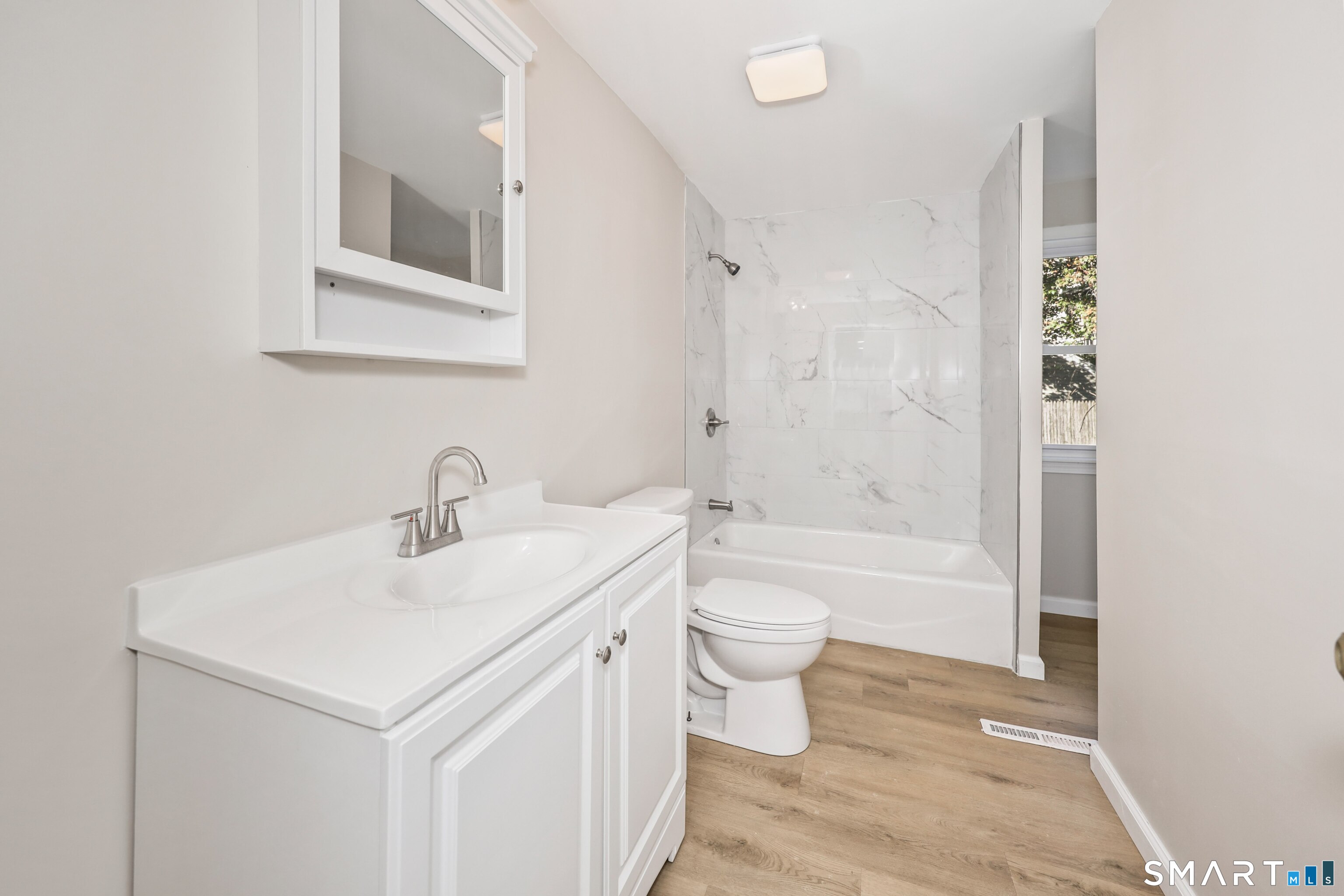 69 Bunnell Street Bridgeport CT 06607
