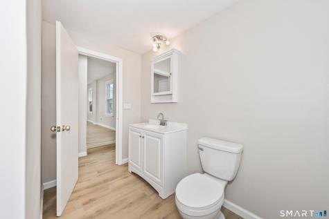 69 Bunnell Street Bridgeport CT 06607