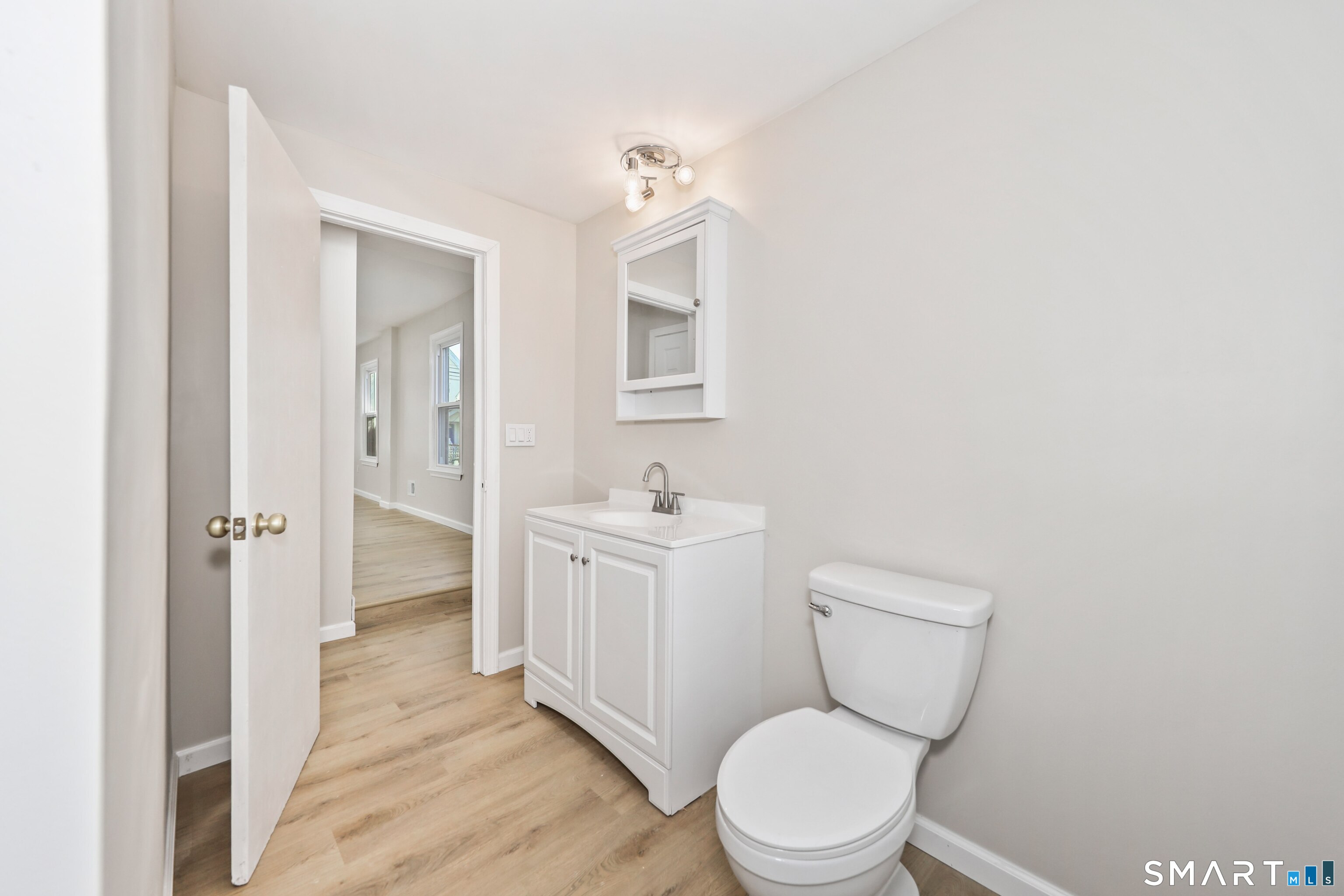 69 Bunnell Street Bridgeport CT 06607