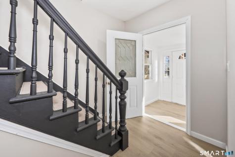 69 Bunnell Street Bridgeport CT 06607