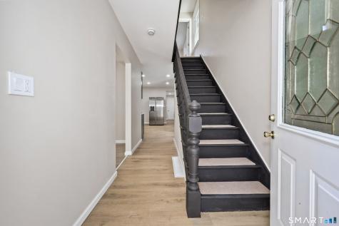 69 Bunnell Street Bridgeport CT 06607
