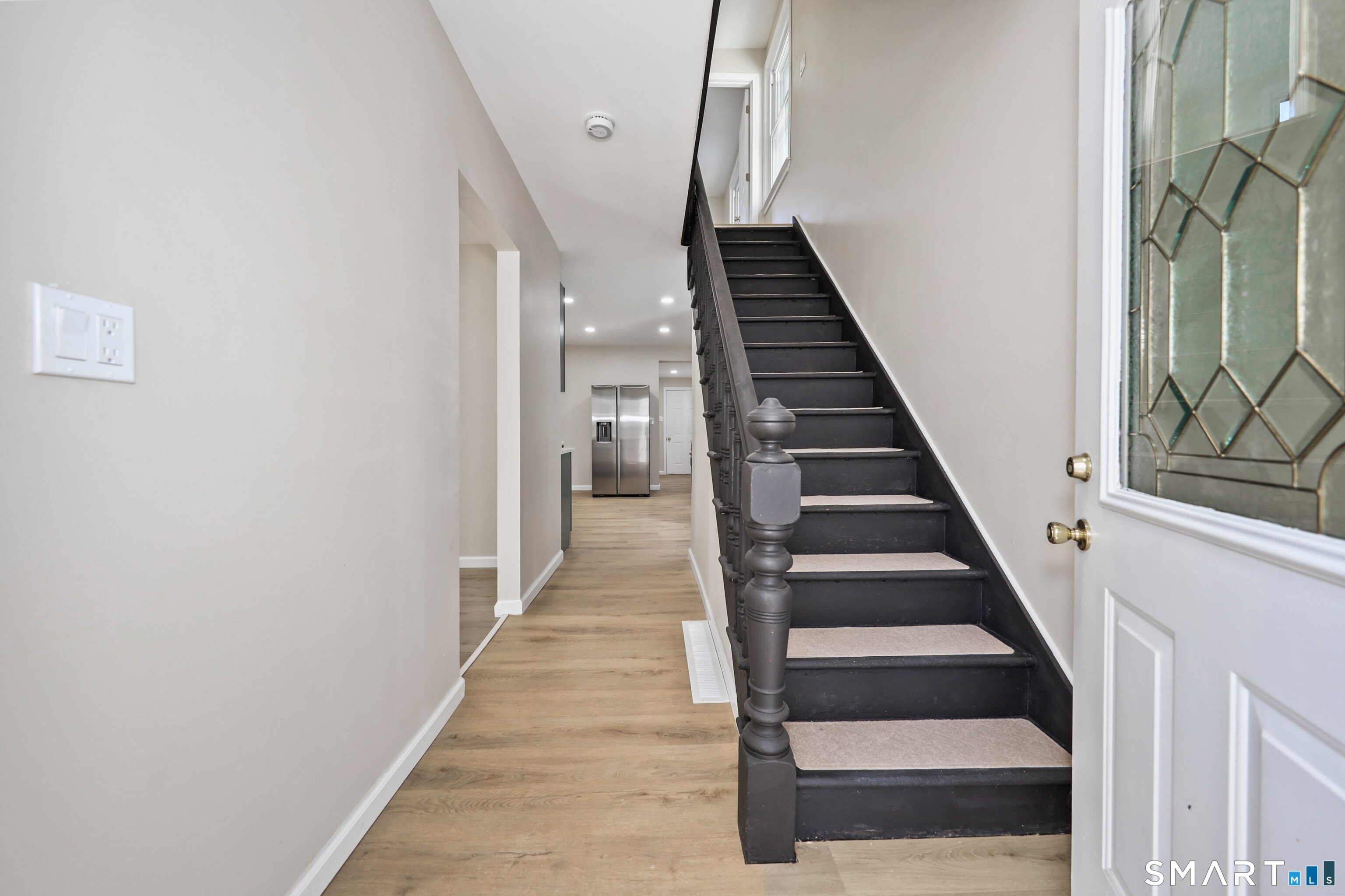 69 Bunnell Street Bridgeport CT 06607