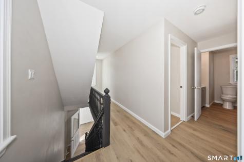 69 Bunnell Street Bridgeport CT 06607