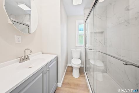 69 Bunnell Street Bridgeport CT 06607