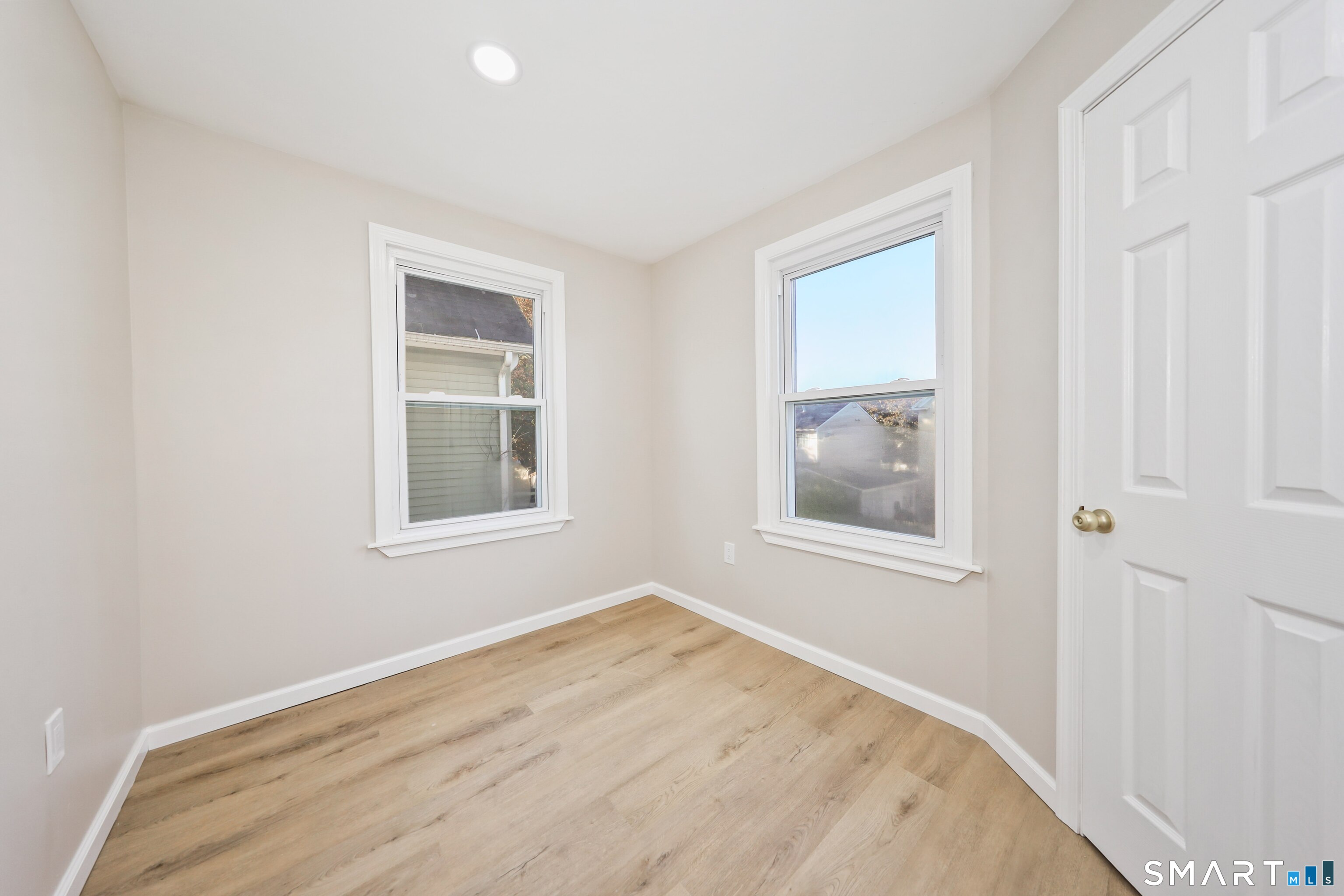 69 Bunnell Street Bridgeport CT 06607