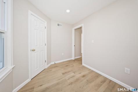 69 Bunnell Street Bridgeport CT 06607