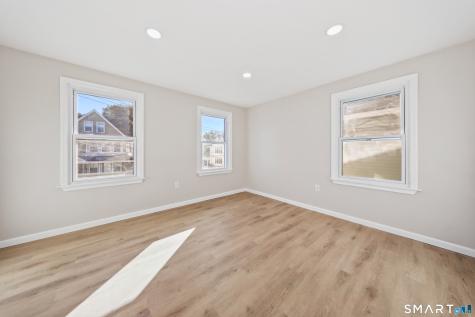 69 Bunnell Street Bridgeport CT 06607