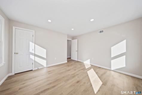 69 Bunnell Street Bridgeport CT 06607