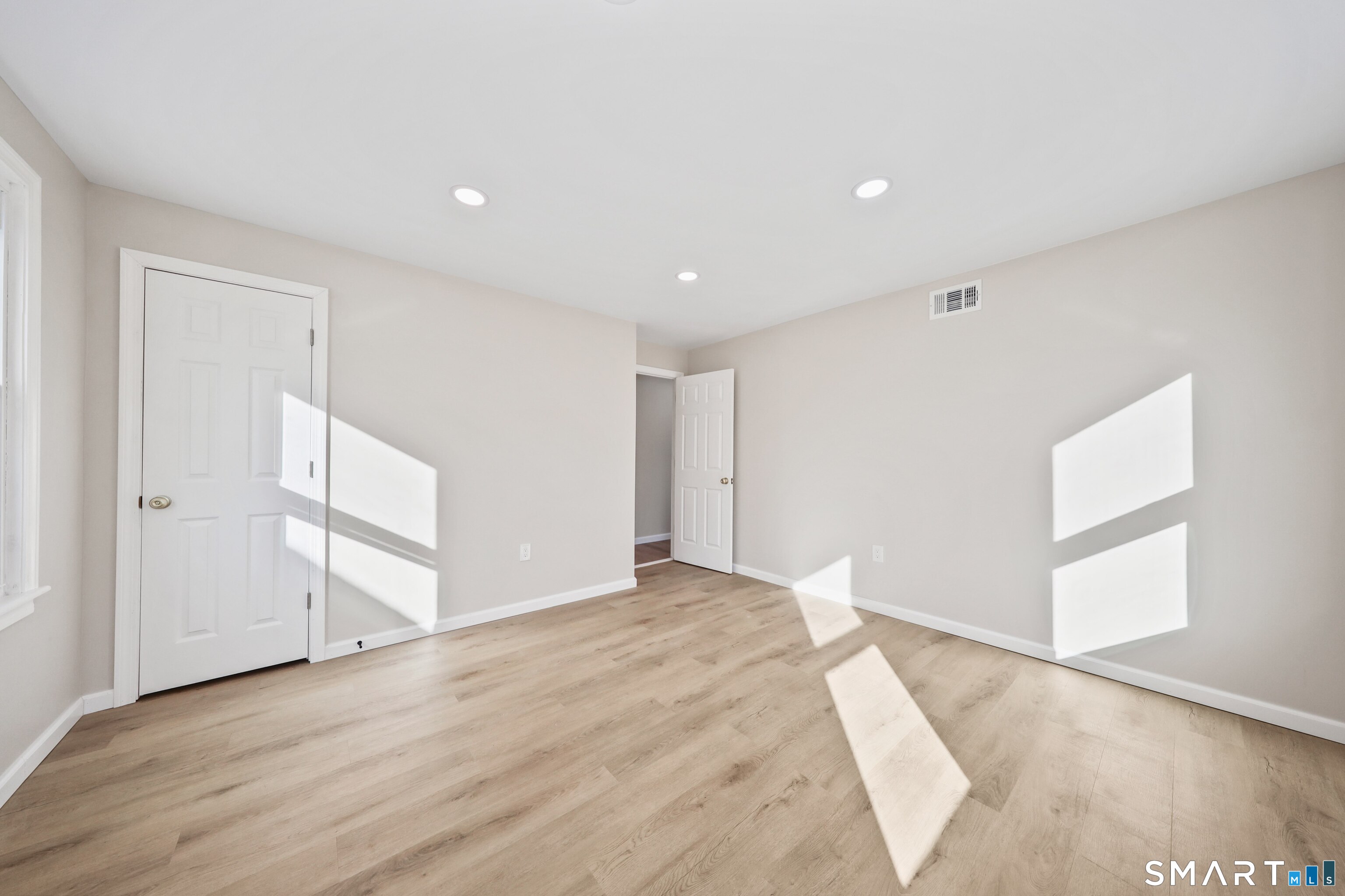 69 Bunnell Street Bridgeport CT 06607