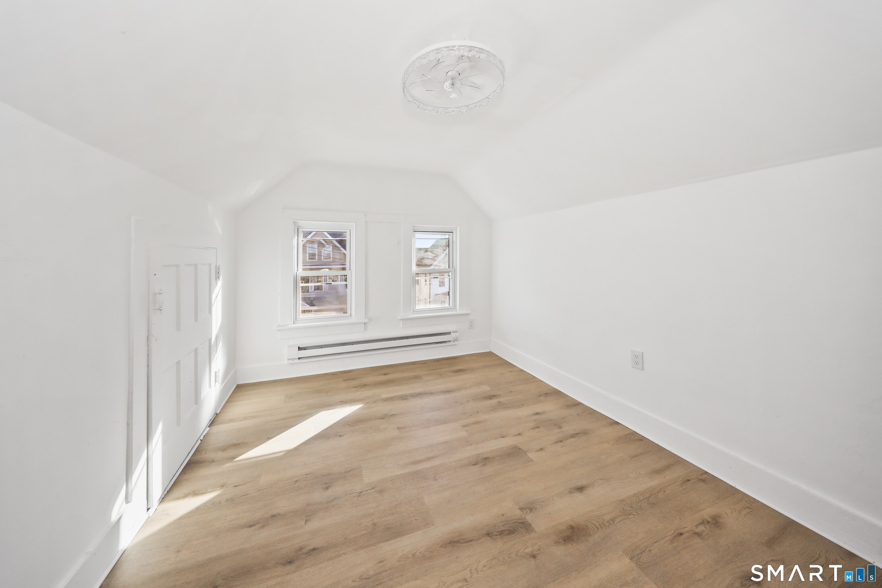 69 Bunnell Street Bridgeport CT 06607