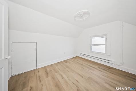 69 Bunnell Street Bridgeport CT 06607