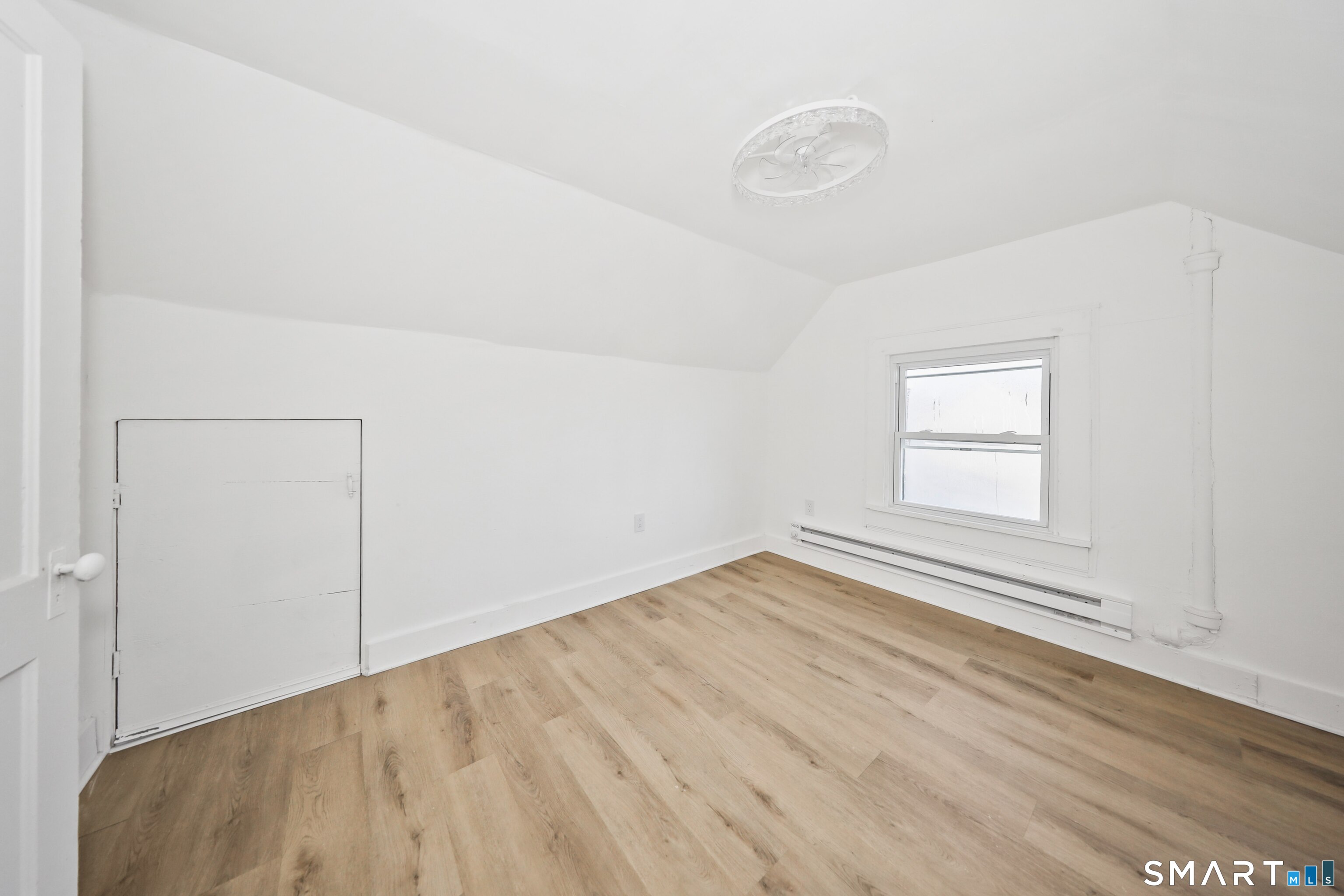 69 Bunnell Street Bridgeport CT 06607