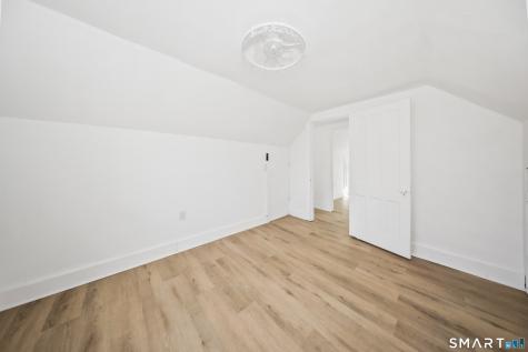 69 Bunnell Street Bridgeport CT 06607