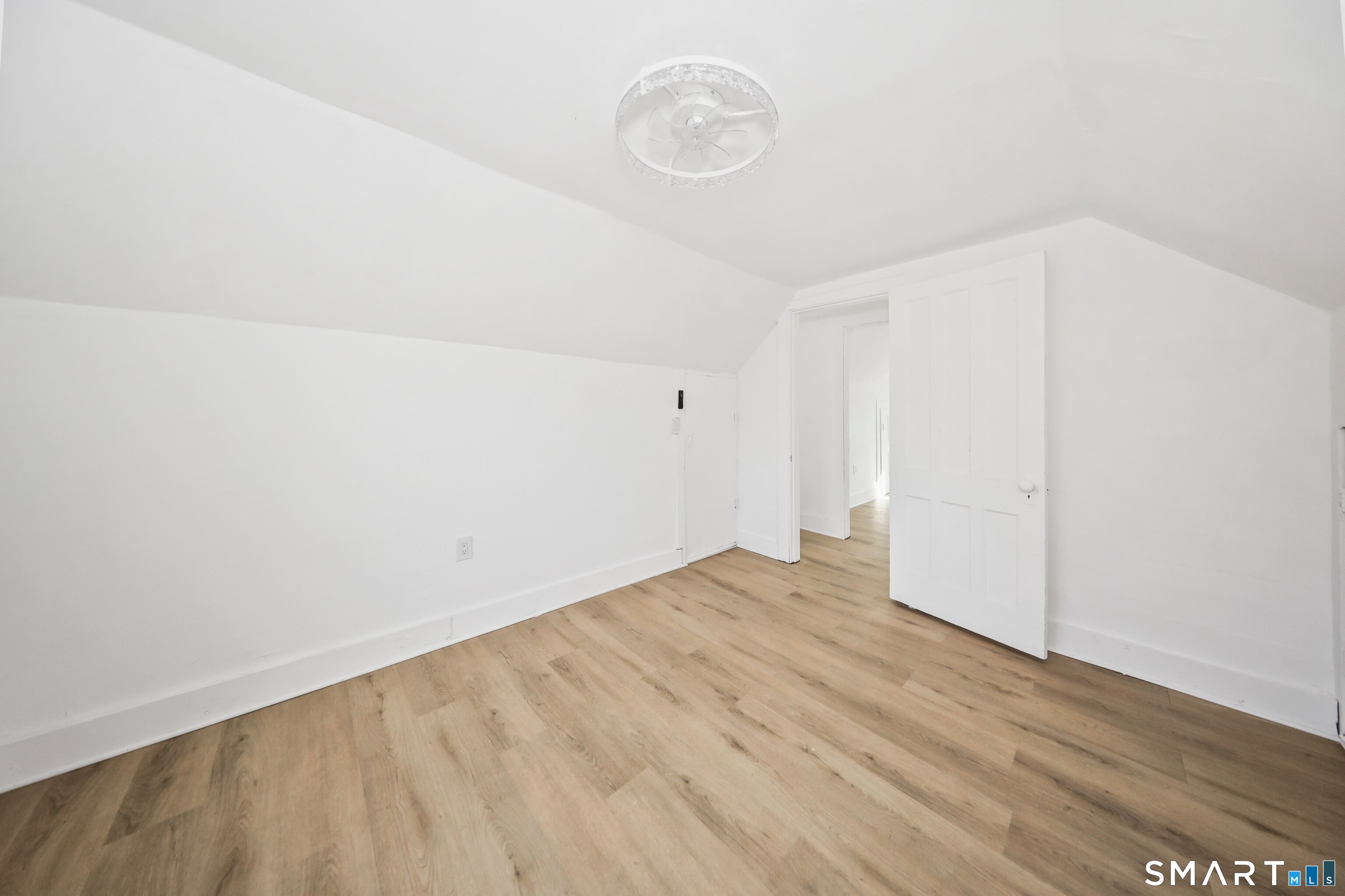 69 Bunnell Street Bridgeport CT 06607