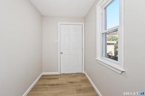 69 Bunnell Street Bridgeport CT 06607
