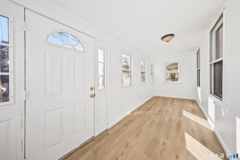 69 Bunnell Street Bridgeport CT 06607