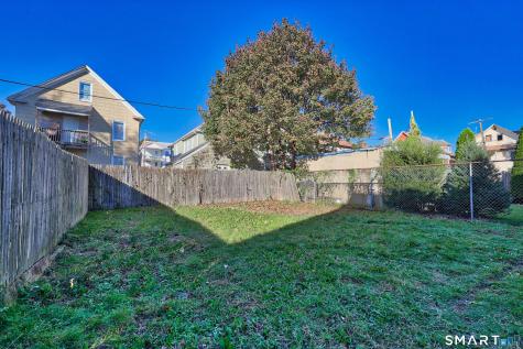 69 Bunnell Street Bridgeport CT 06607