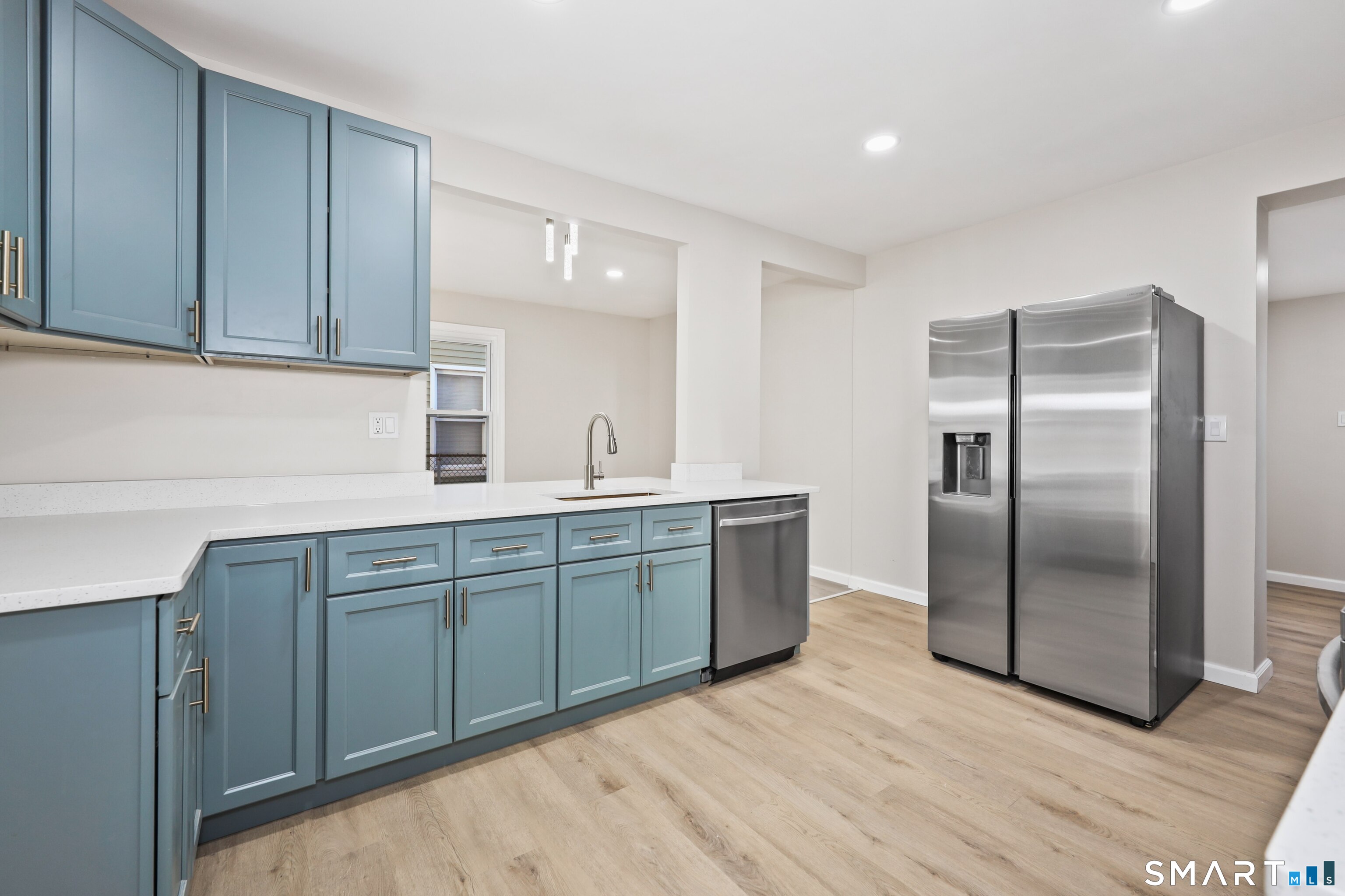 69 Bunnell Street Bridgeport CT 06607