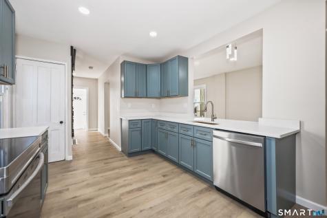 69 Bunnell Street Bridgeport CT 06607