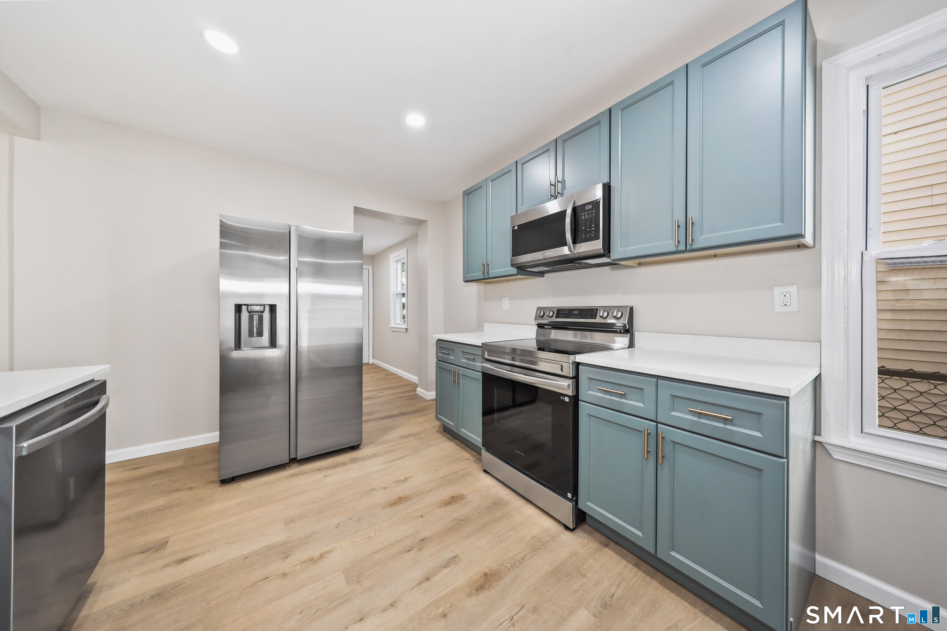 69 Bunnell Street Bridgeport CT 06607
