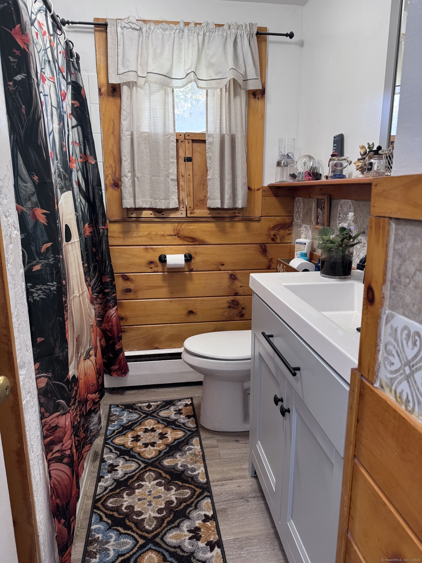 34 Plains Road Franklin CT 06254