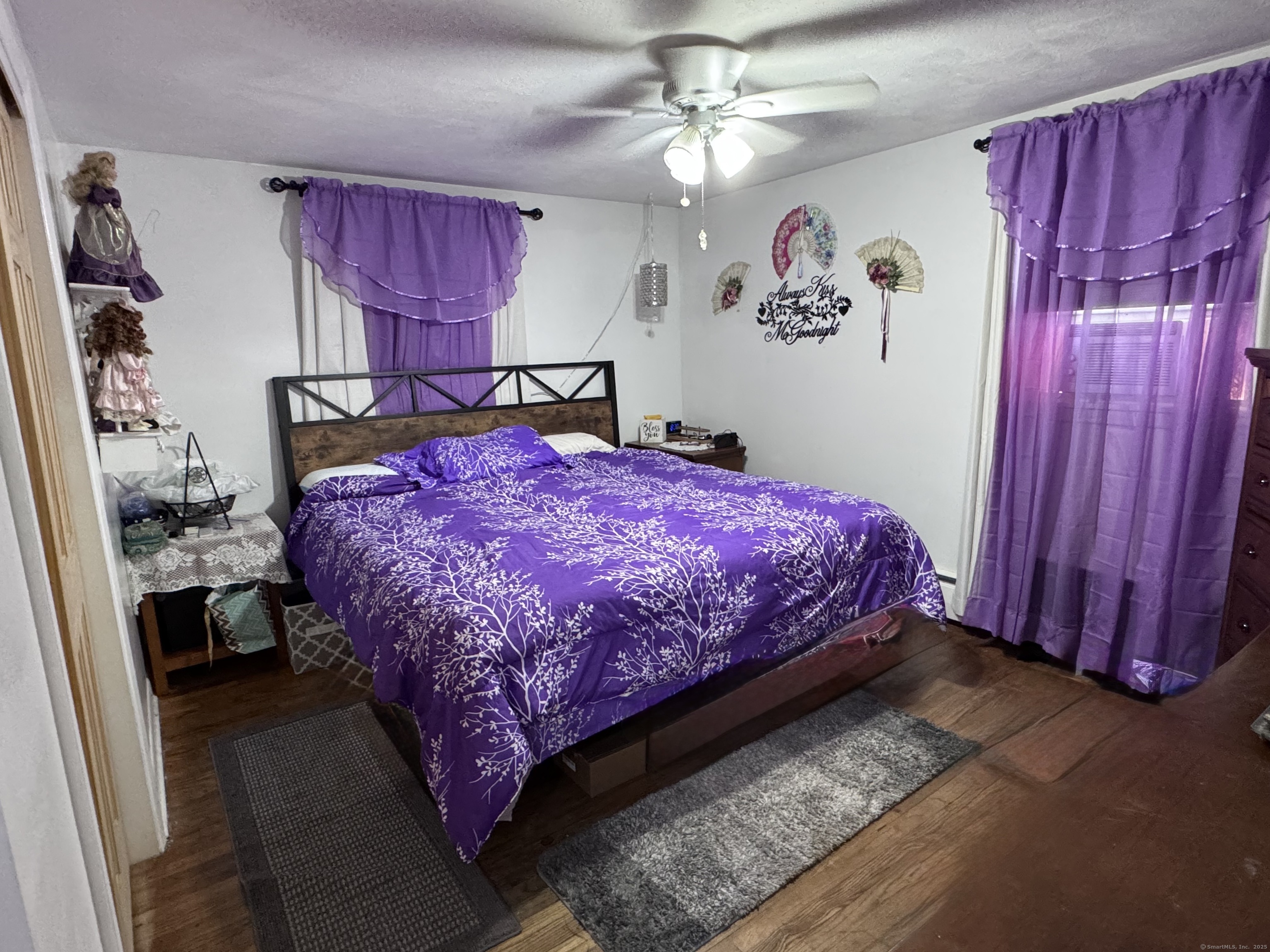 34 Plains Road Franklin CT 06254