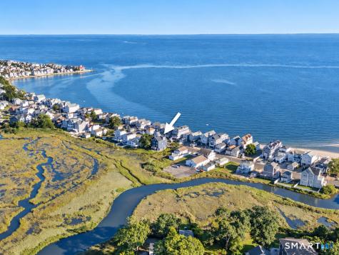 42 Melba Street Milford CT 06460