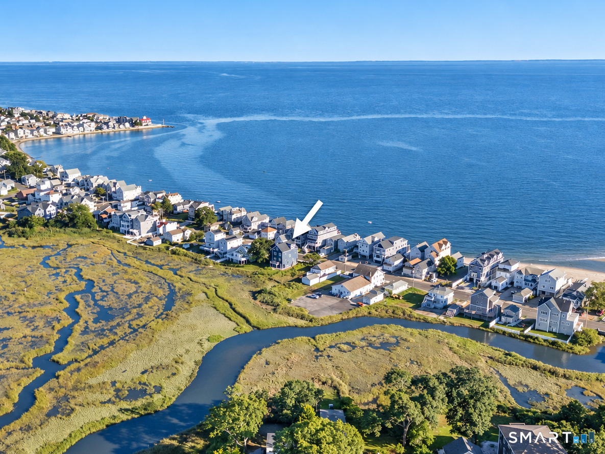 42 Melba Street Milford CT 06460