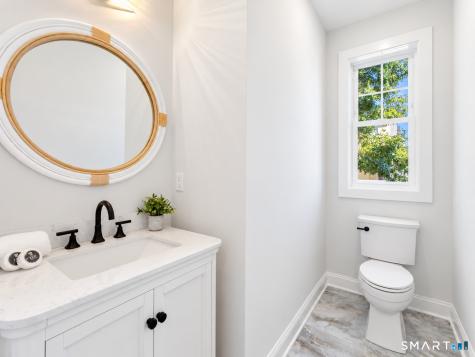 42 Melba Street Milford CT 06460
