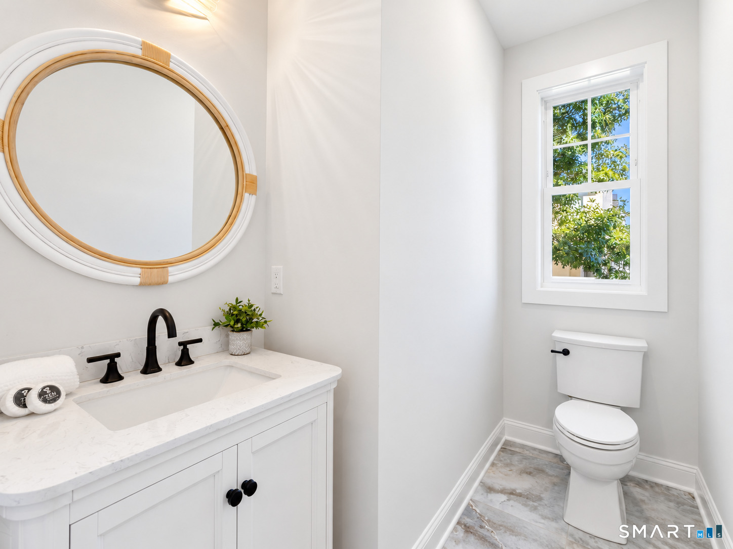 42 Melba Street Milford CT 06460