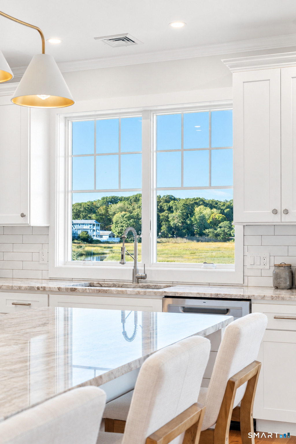 42 Melba Street Milford CT 06460