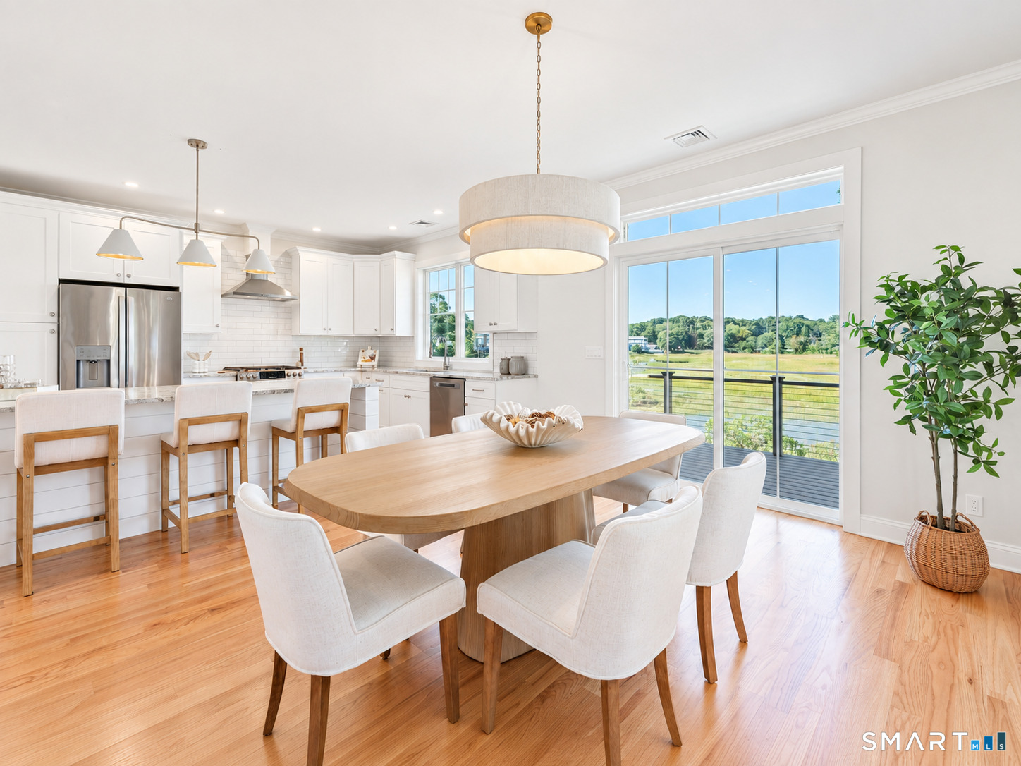 42 Melba Street Milford CT 06460