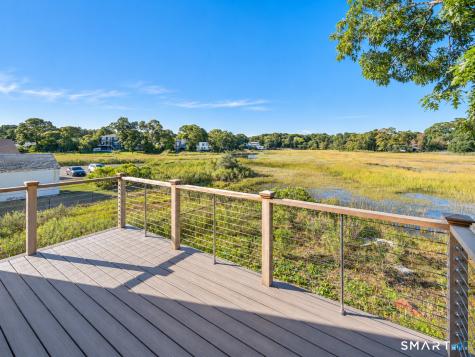 42 Melba Street Milford CT 06460