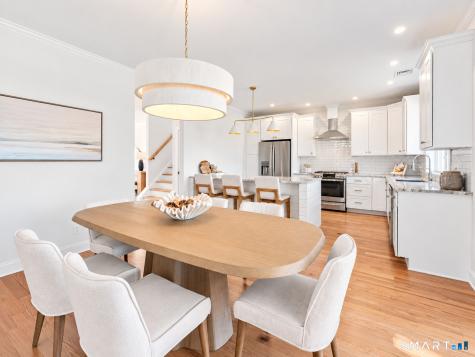 42 Melba Street Milford CT 06460