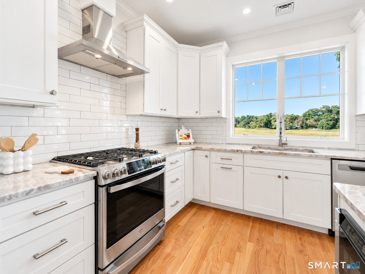 42 Melba Street Milford CT 06460