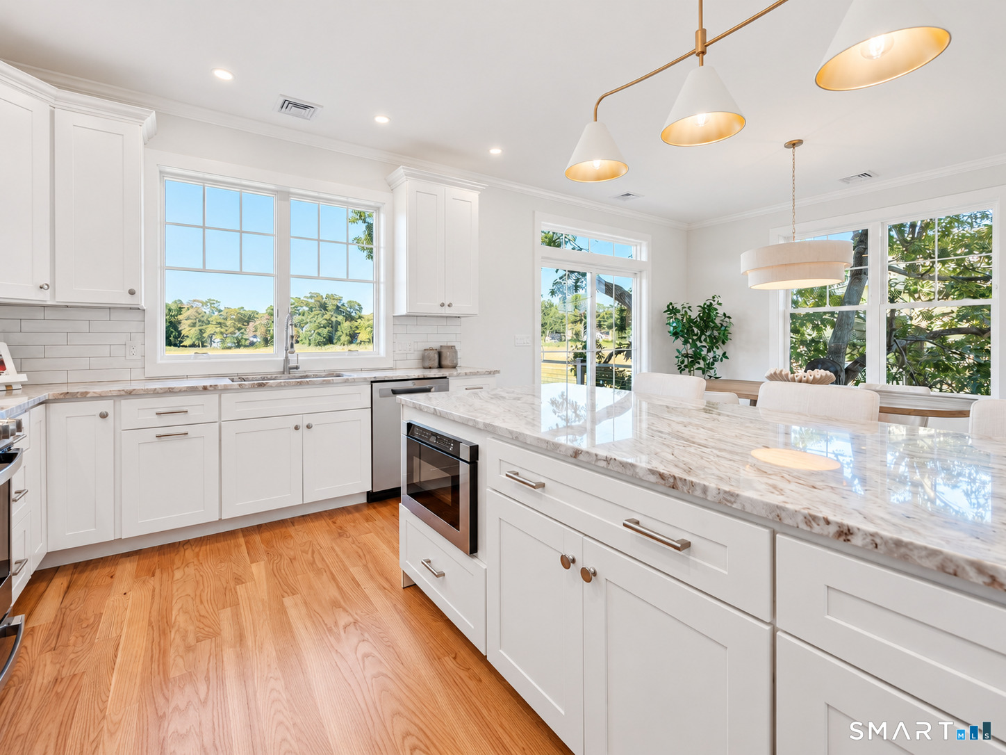 42 Melba Street Milford CT 06460