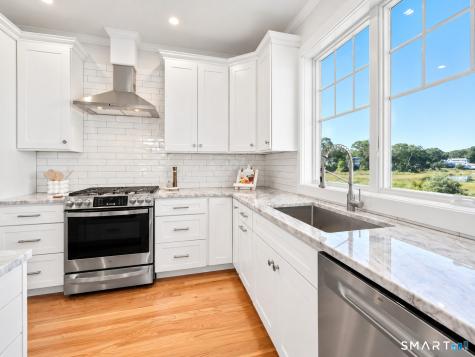 42 Melba Street Milford CT 06460