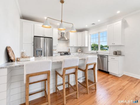 42 Melba Street Milford CT 06460