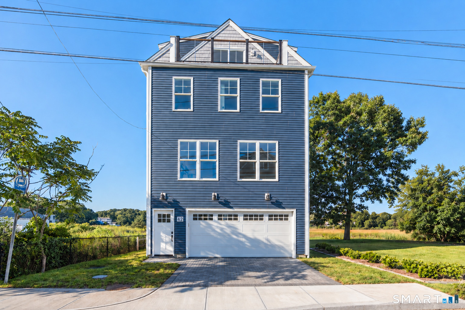 42 Melba Street Milford CT 06460